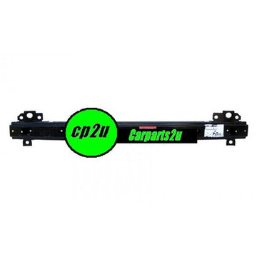 FRONT BAR REINFORCEMENT TO SUIT KIA SORENTO XM 7/2009–9/2012