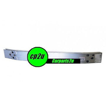 FRONT BAR REINFORCEMENT TO SUIT LEXUS IS IS250 IS350 SEDAN 8/2005–4/2013
