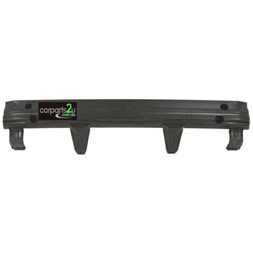 FRONT BAR REINFORCEMENT TO SUIT TOYOTA PRADO 120 WAGON 1/2002–1/2009