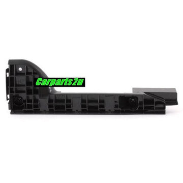 RIGHT FRONT BAR SLIDE TO SUIT TOYOTA HIACE TRH KDH VAN 1/2005–9/2007