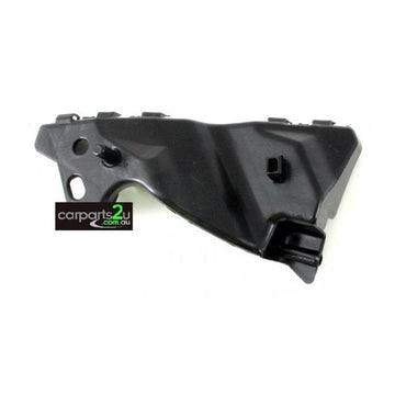 RIGHT FRONT BAR SLIDE TO SUIT FORD FALCON FG 2/2008–10/2014