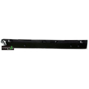 RIGHT FRONT BAR SLIDE TO SUIT HOLDEN COMMODORE VY VZ 9/2002–9/2007