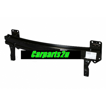 FRONT BAR REINFORCEMENT TO SUIT KIA CARNIVAL YP WAGON S SI SLI 1/2015–3/2018