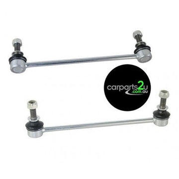SWAY BAR LINK TO SUIT TOYOTA AURION GSV40 SEDAN 10/2006–4/2012