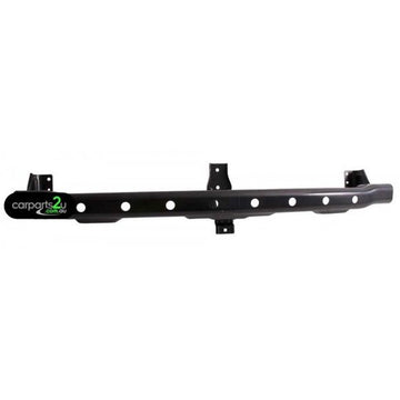 FRONT BAR REINFORCEMENT TO SUIT ISUZU MU-X SERIES WAGON 11/2013–CURRENT