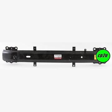FRONT BAR REINFORCEMENT TO SUIT KIA SPORTAGE SL2 3/2013–10/2015