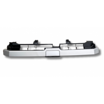 GRILLE TO SUIT TOYOTA HIACE GDH GRH VAN 2/2019–CURRENT