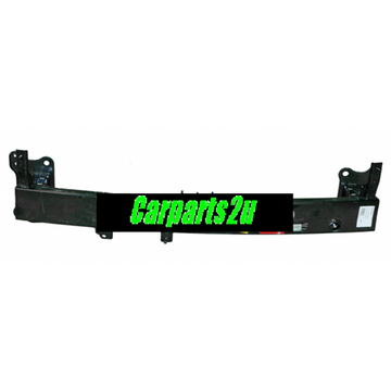FRONT BAR REINFORCEMENT TO SUIT KIA SPORTAGE QL WAGON GT-LINE PLATINUM 10/2015–5/2018