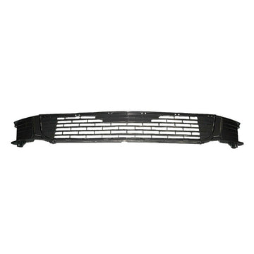 FRONT BAR GRILLE TO SUIT HONDA ACCORD EURO CU SEDAN 6/2008–6/2011