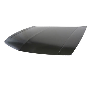 BONNET TO SUIT HONDA ACCORD EURO CU SEDAN 6/2008–3/2015