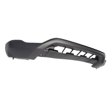 FRONT BUMPER TO SUIT HONDA CRV RE WAGON 2/2010–10/2012