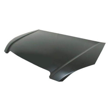 BONNET TO SUIT HONDA CRV RD WAGON 1/2001–1/2007