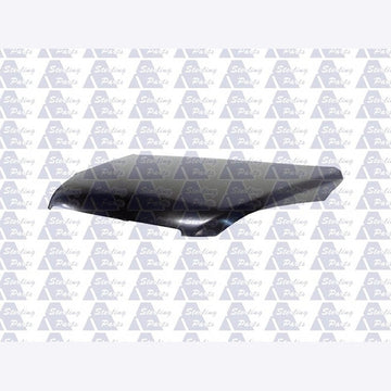 BONNET TO SUIT HONDA CRV RE WAGON 2/2007–1/2010