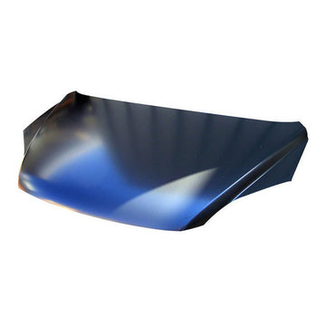 BONNET TO SUIT HONDA CRV RE WAGON 2/2010–10/2012