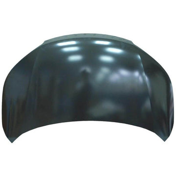 BONNET TO SUIT HONDA CRV RM WAGON 11/2012–6/2017
