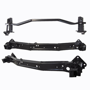 FRONT BAR REINFORCEMENT TO SUIT HONDA CRV RE WAGON 2/2007–10/2012