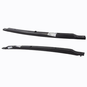 FRONT BAR REINFORCEMENT TO SUIT HONDA CRV RE WAGON 2/2007–2/2010