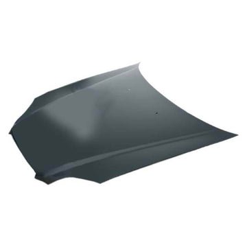 BONNET TO SUIT HONDA CIVIC EK 1/1999–10/2000