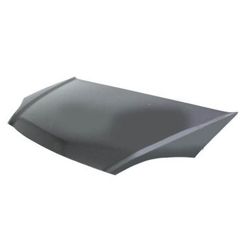 BONNET TO SUIT HONDA CIVIC EU 5 DOOR HATCH 10/2000–1/2006