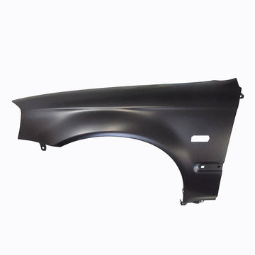 LEFT GUARD TO SUIT HONDA CIVIC EK 1/1999–10/2000
