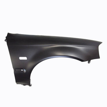 RIGHT GUARD TO SUIT HONDA CIVIC EK 1/1999–10/2000