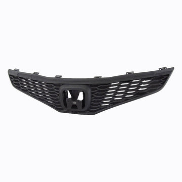GRILLE TO SUIT HONDA JAZZ GE GP 5 DOOR HATCH 9/2008–3/2011