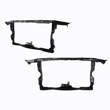 RADIATOR SUPPORT TO SUIT HONDA JAZZ GE GP 5 DOOR HATCH 9/2008–6/2014