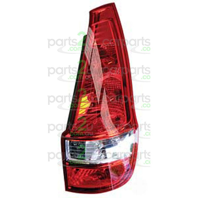 RIGHT TAIL LIGHT TO SUIT HYUNDAI I30 FD WAGON 3/2009–4/2012
