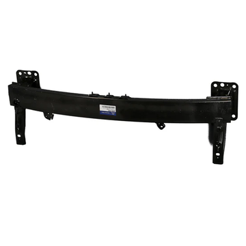 FRONT BAR REINFORCEMENT TO SUIT HYUNDAI I30 PD 5 DOOR HATCH BASE ACTIVE ELITE 8/2020–CURRENT