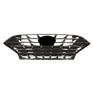 GRILLE TO SUIT HYUNDAI I30 PD 5 DOOR HATCH BASE ACTIVE ELITE 8/2020–CURRENT