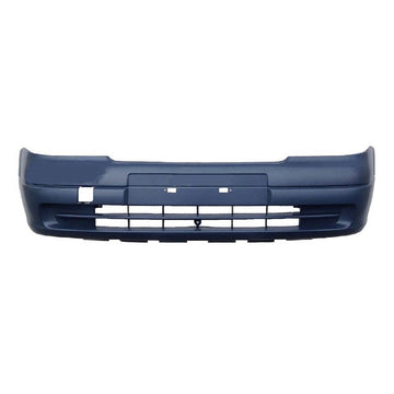 FRONT BUMPER TO SUIT HOLDEN ASTRA TS 8/1998–1/2004