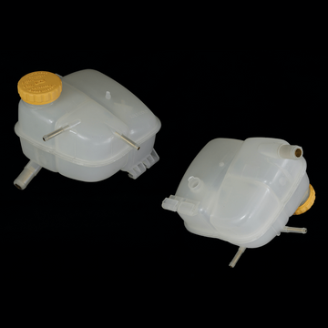 OVERFLOW BOTTLE TO SUIT HOLDEN ASTRA TS 8/1998–10/2006