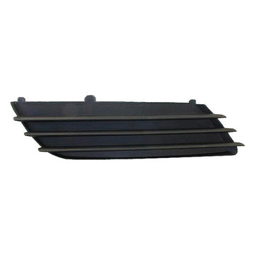 LEFT FRONT BAR GRILLE TO SUIT HOLDEN ASTRA AH 10/2004–10/2006