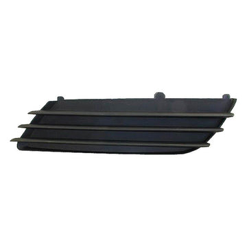 RIGHT FRONT BAR GRILLE TO SUIT HOLDEN ASTRA AH 10/2004–10/2006