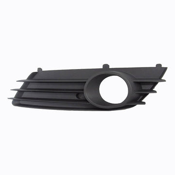 LEFT FRONT BAR GRILLE TO SUIT HOLDEN ASTRA AH 5 DOOR HATCH 10/2004–10/2006