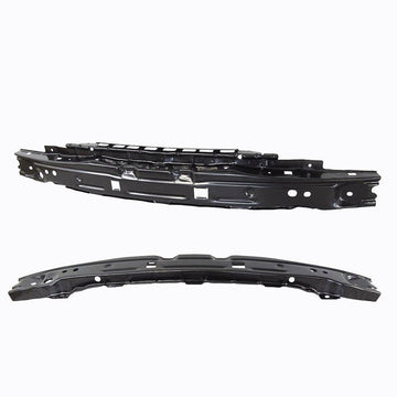 FRONT BAR REINFORCEMENT TO SUIT HOLDEN ASTRA TS 8/1998–10/2006