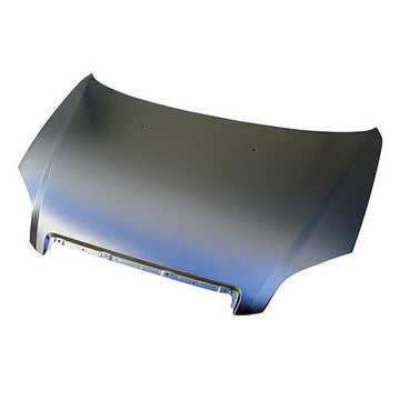 BONNET TO SUIT HOLDEN BARINA TK SEDAN 2/2006–11/2011
