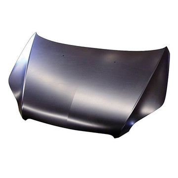 BONNET TO SUIT HOLDEN BARINA TK 8/2008–11/2011