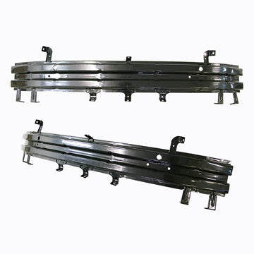 FRONT BAR REINFORCEMENT TO SUIT HOLDEN BARINA TK SEDAN 2/2006–11/2011
