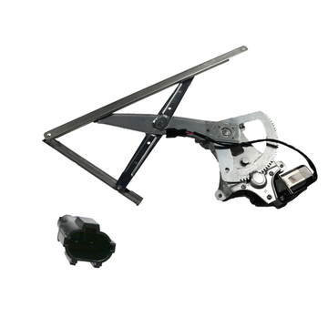 RIGHT WINDOW REGULATOR TO SUIT HOLDEN BARINA TK 2/2006–11/2011