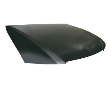 BONNET TO SUIT HOLDEN COMMODORE VY 9/2002–3/2005
