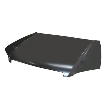BONNET TO SUIT HOLDEN COMMODORE VE 8/2006–5/2013