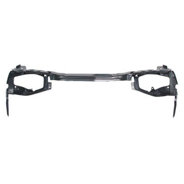 RADIATOR SUPPORT TO SUIT HOLDEN COMMODORE VT VX VY 9/1997–7/2006