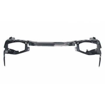 RADIATOR SUPPORT TO SUIT HOLDEN COMMODORE VZ 9/1997–7/2006