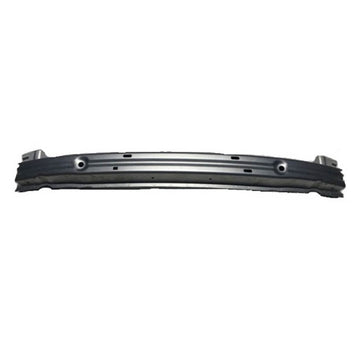FRONT BAR REINFORCEMENT TO SUIT HOLDEN COMMODORE VT VX 9/1997–9/2002