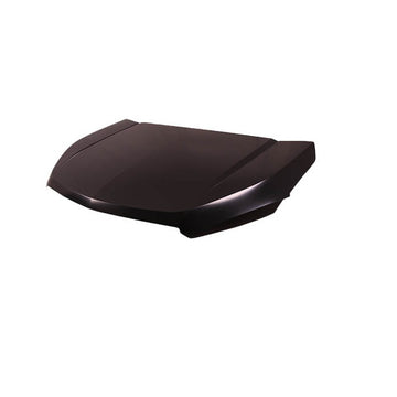 BONNET TO SUIT HOLDEN COLORADO RG UTILITY 6/2012–9/2016