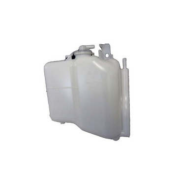 OVERFLOW BOTTLE TO SUIT HOLDEN COLORADO RC 6/2008–5/2012