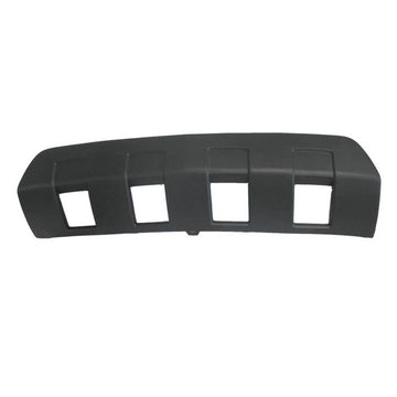 FRONT BAR LOWER APRON TO SUIT HOLDEN CAPTIVA 5 7 WAGON 11/2006–10/2009