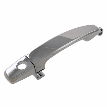 RIGHT DOOR HANDLE TO SUIT HOLDEN CAPTIVA 5 7 11/2006–2/2011