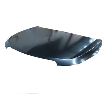 BONNET TO SUIT HOLDEN CRUZE JG SEDAN 6/2009–3/2011